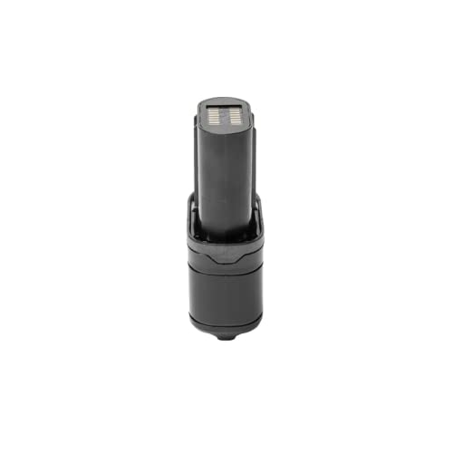 TASER 7 CQ Replacement Battery