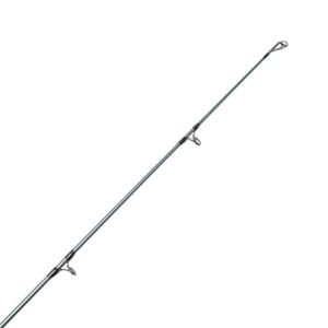 OKUMA SST-S-762Ma SST Cork Grip a Rods, Gray, 7'6" M