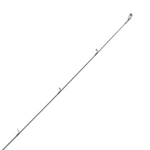 OKUMA SST-C-902H-SE-CGa SST Special Edition a Rods, Gray, 9' H