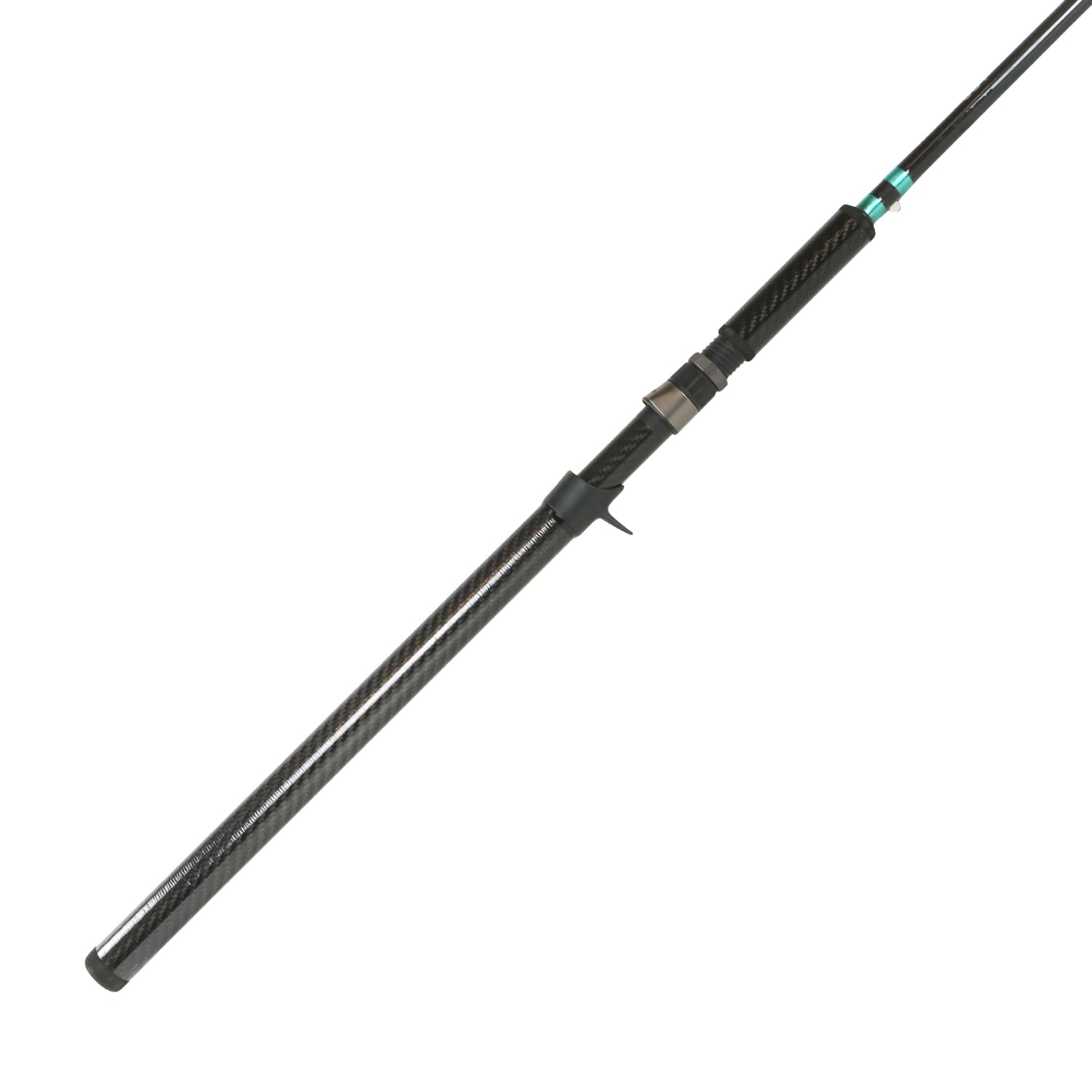 OKUMA SST-C-1062H-SE-CGa SST Special Edition a Rods, Gray, 10'6" H