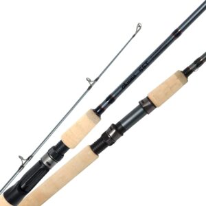 okuma sst-s-1062mla sst cork grip a rods