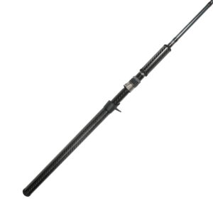 Okuma SST-C-902H-CGa SST Carbon Grip a Rods