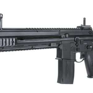 Umarex HK Heckler & Koch HK416 .177 Caliber BB Gun Air Rifle