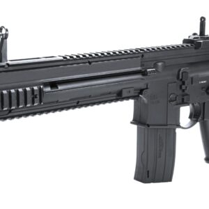 Umarex HK Heckler & Koch HK416 .177 Caliber BB Gun Air Rifle