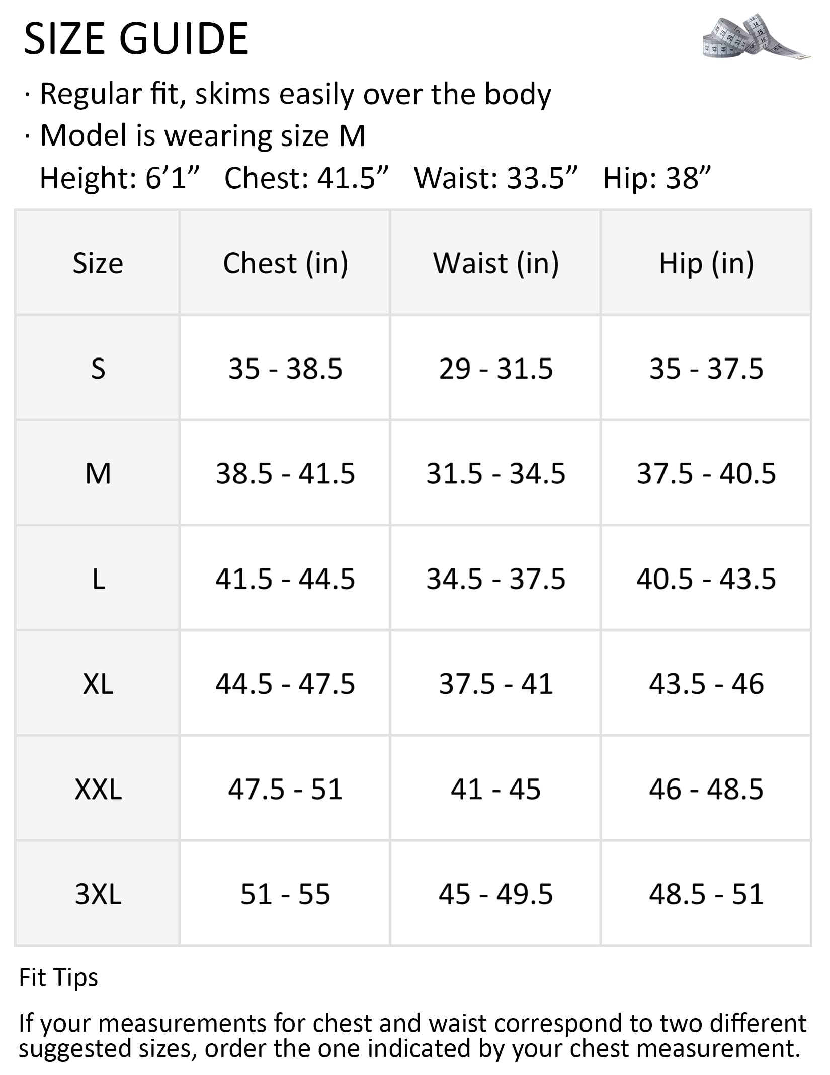 Liberty Imports 3 Pack: Men's Muscle T-Shirt Pleated Raglan Bodybuilding Gym Tee Short Sleeve Fashion Workout Hipster Shirts (Gray/Black/Navy, XX-Large)