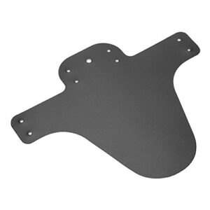 raguso bike, bike mudguard small for mountain bike for road bike