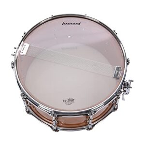 Ludwig Percussion (LU6514CH)