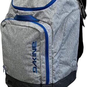 Dakine Boot Pack 50L - Flint Blue - Snowboard & Ski Boot Bag