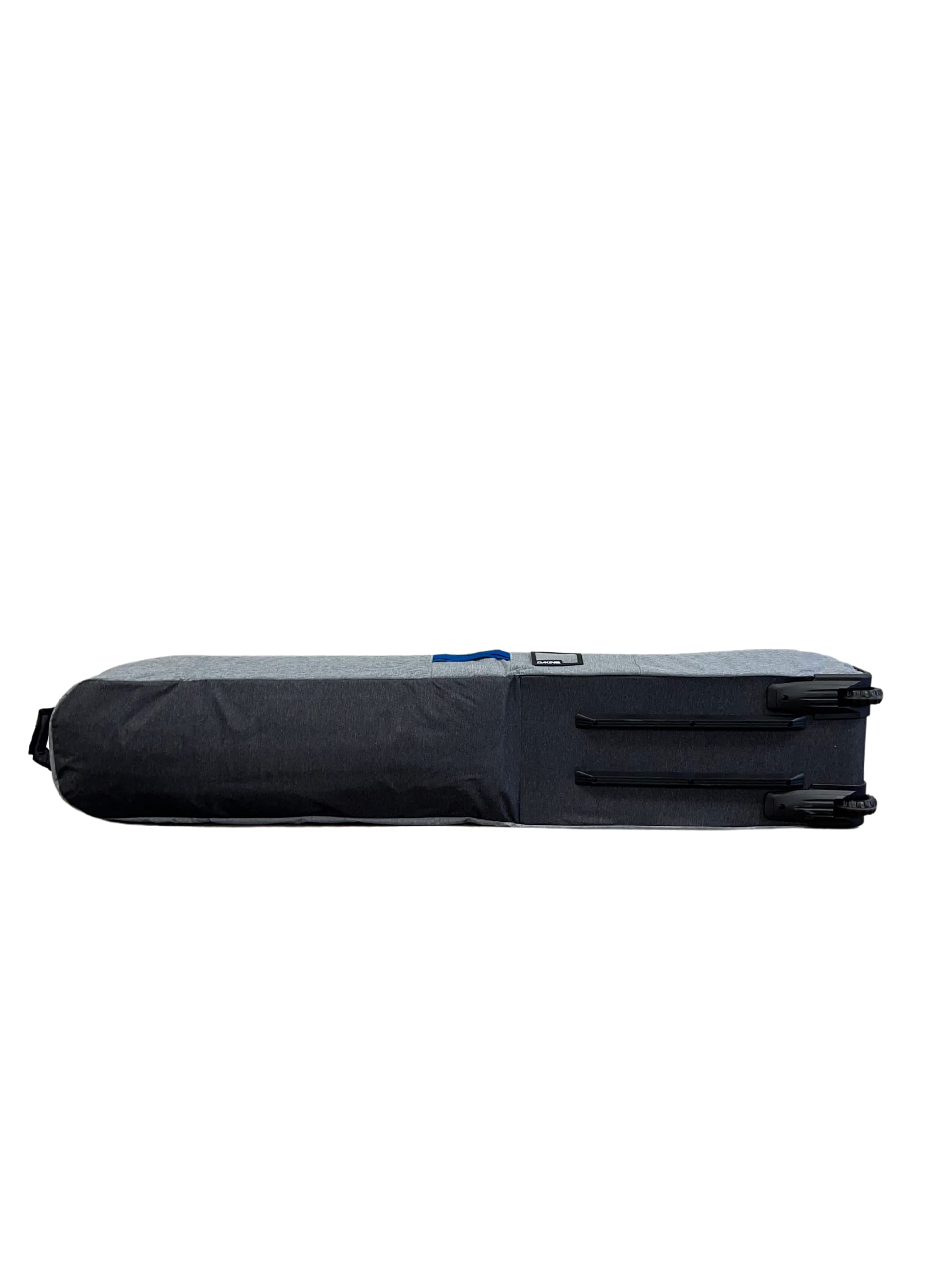 Dakine Low Roller Snowboard Bag (Flint Blue, 175cm)