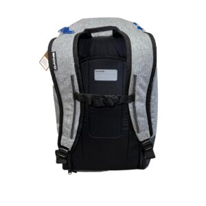 Dakine Boot Pack 50L - Flint Blue - Snowboard & Ski Boot Bag