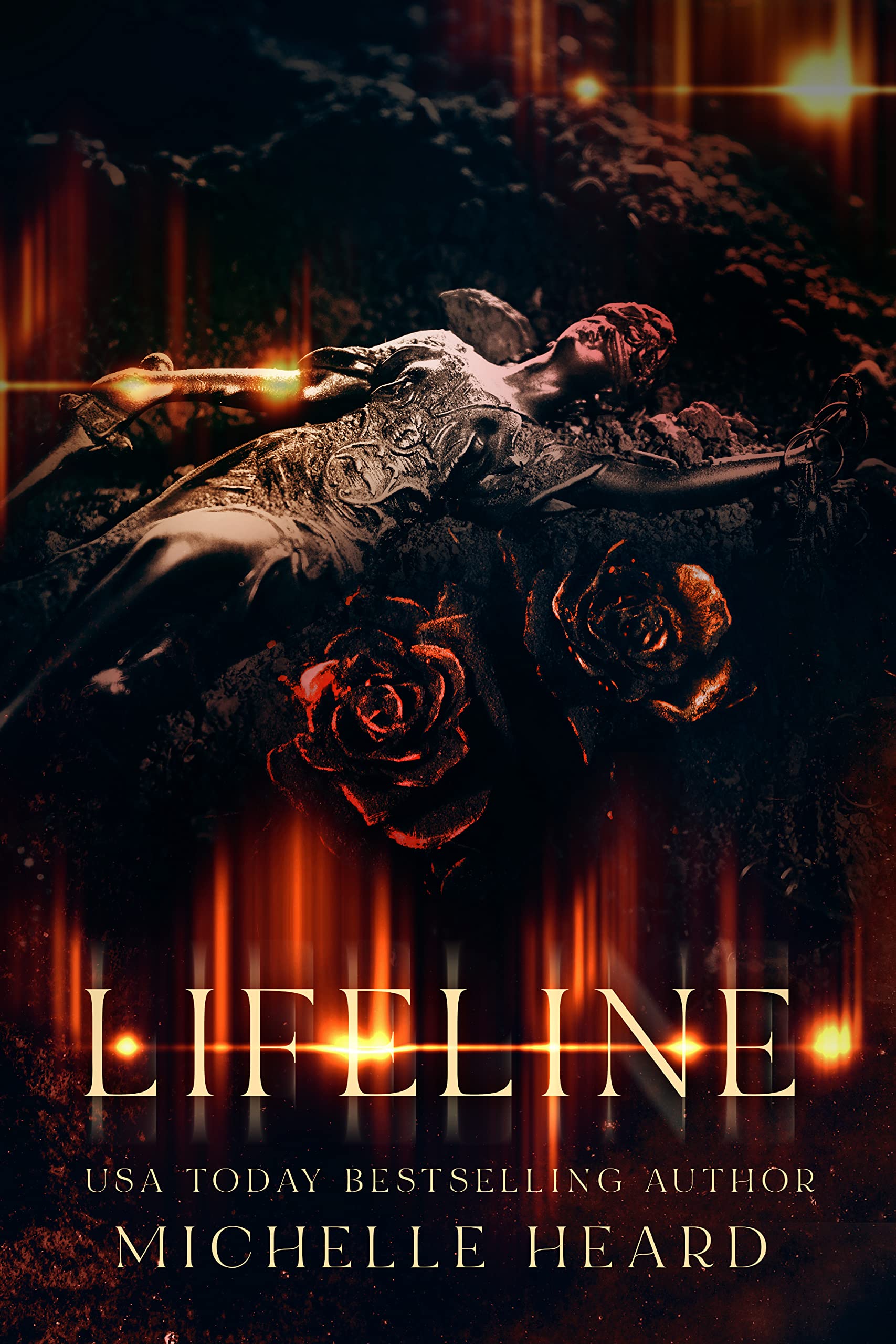 Lifeline