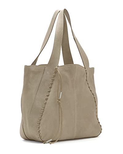 Lucky Brand womens Lika Tote, Dune, One Size US