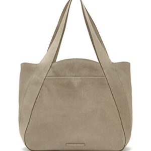 Lucky Brand womens Lika Tote, Dune, One Size US