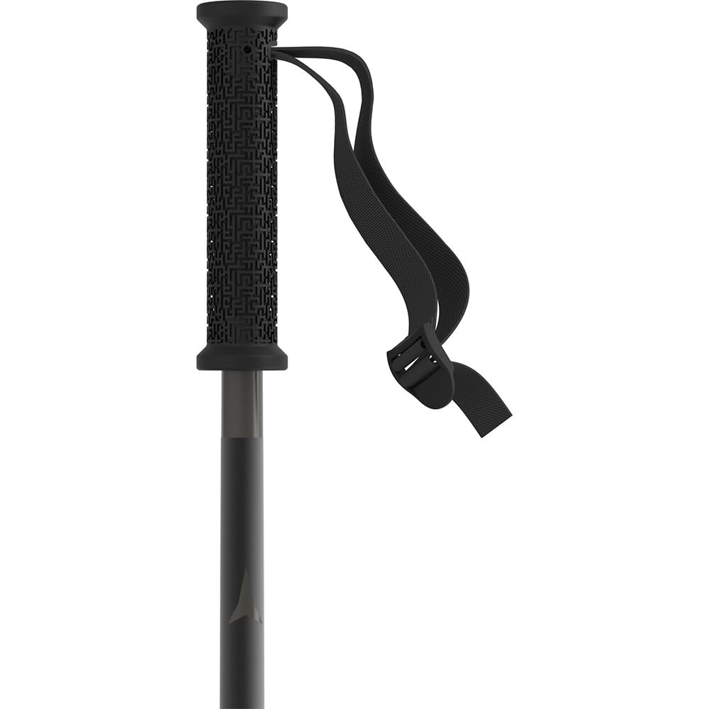 Atomic Park Ski Poles, 100 cm