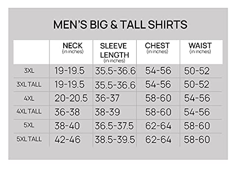 Real Essentials 3 Pack: Mens Big and Tall Tech Stretch Short Sleeve Quick Dry Fit T-Shirt Wicking Active Athletic Gym Top Plus Size Clothes Lounge Sleep Running V Neck Workout Tee- Set 6, 5XLT