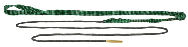 Remington Bore Cleaning Rope .410.416.44, 45-70.458.460 Caliber .410.416.44, 45-70.458.460 Caliber 17758