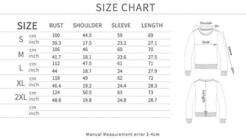 Mom of Boys Sweatshirt Women Long Sleeve Letter Print Pullover Mama Sweatshirt Casual Loose Crew Neck Fall Pullover Tops (Z3-Green, Medium)