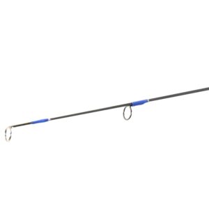 CLAM 15661 Straight Drop Rod - 28" Ultra Light