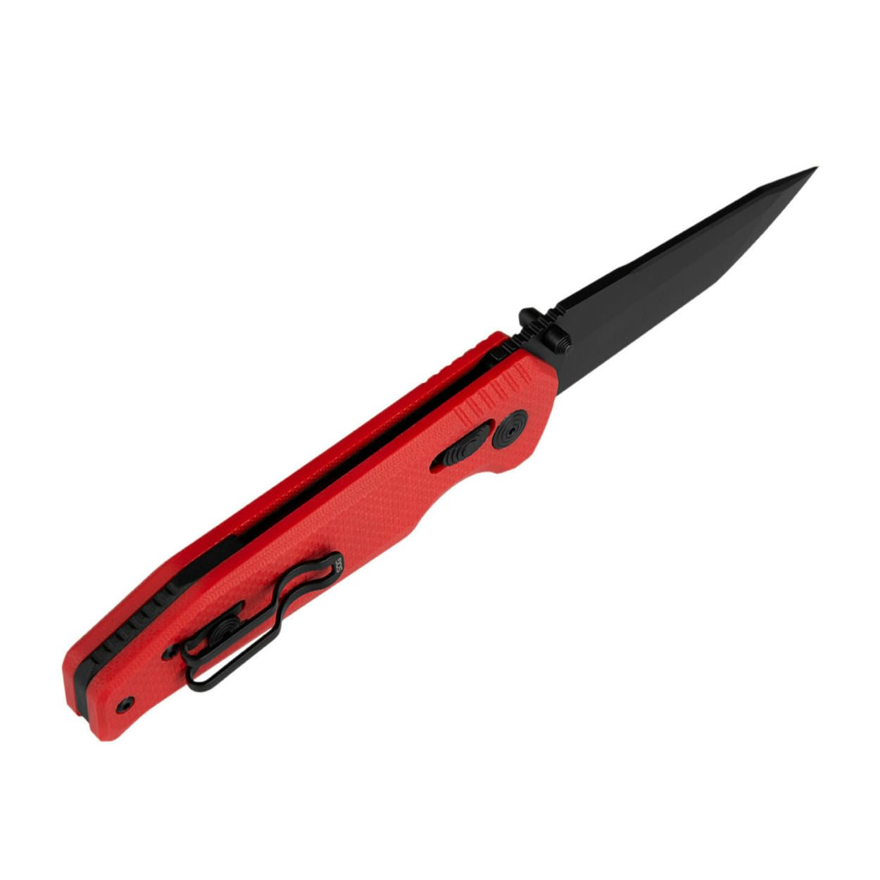 SOG Vision XR LTE - RED /