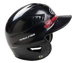 Rawlings Vapor T-Ball Helmet (Fits 6 1/4-6 7/8) Baseball Softball T-Ball