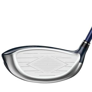 2022 XXIO 12 Driver 460cc RH 11.5 Graph Reg