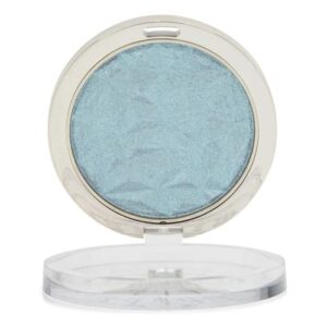 Duo Chrome Highlighter Ludicrous Lights 110 LOLLAPA-BLUE-ZA