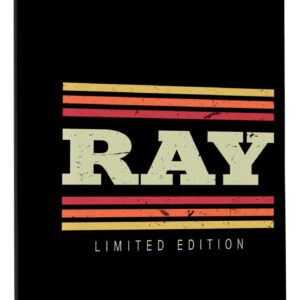 Galaxy S10 Ray Limited Edition Family Reunion Funny Personalized Case