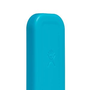 Hydro Flask Ice Pack - Accessory Reusable Freezer - Refreezable, BPA-Free, Non-Toxic Small