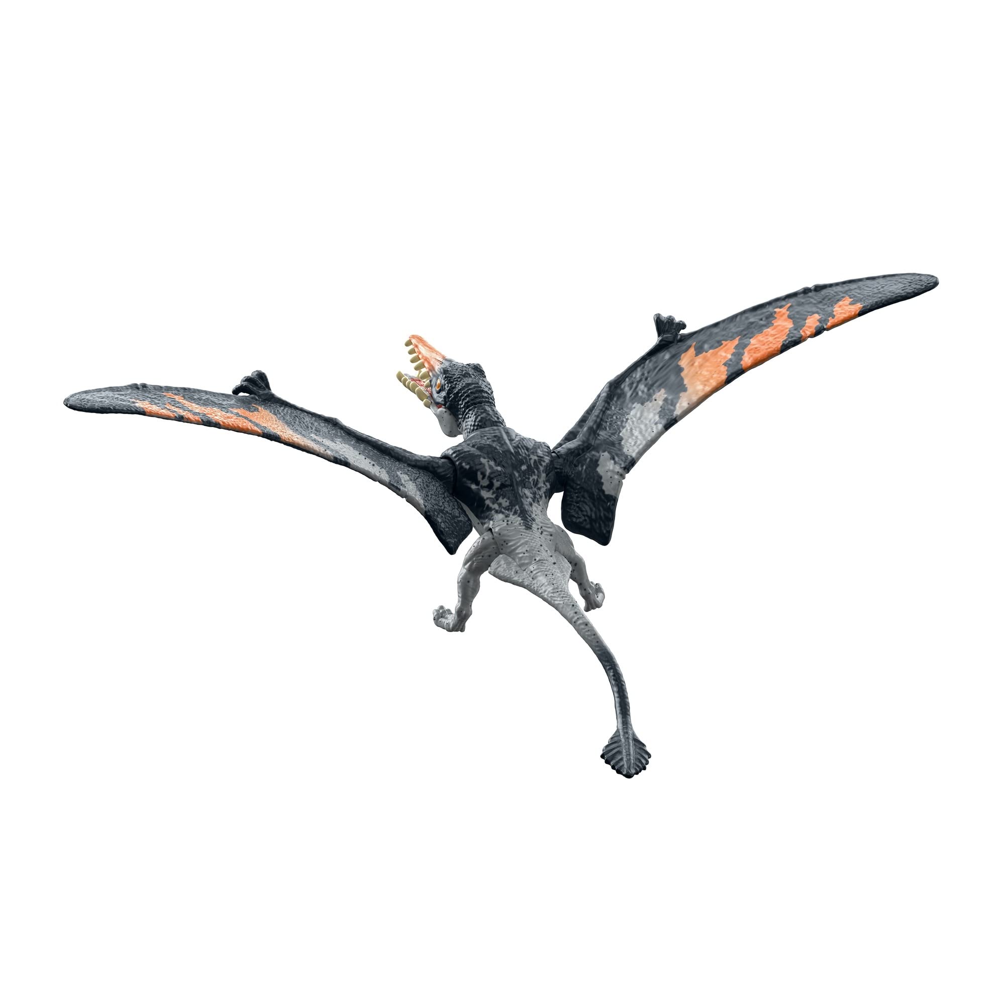 Jurassic World Dino Escape Wild Pack Rhamphorhynchus