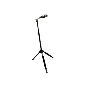 ultimate support gs-1000 pro+ guitar stand