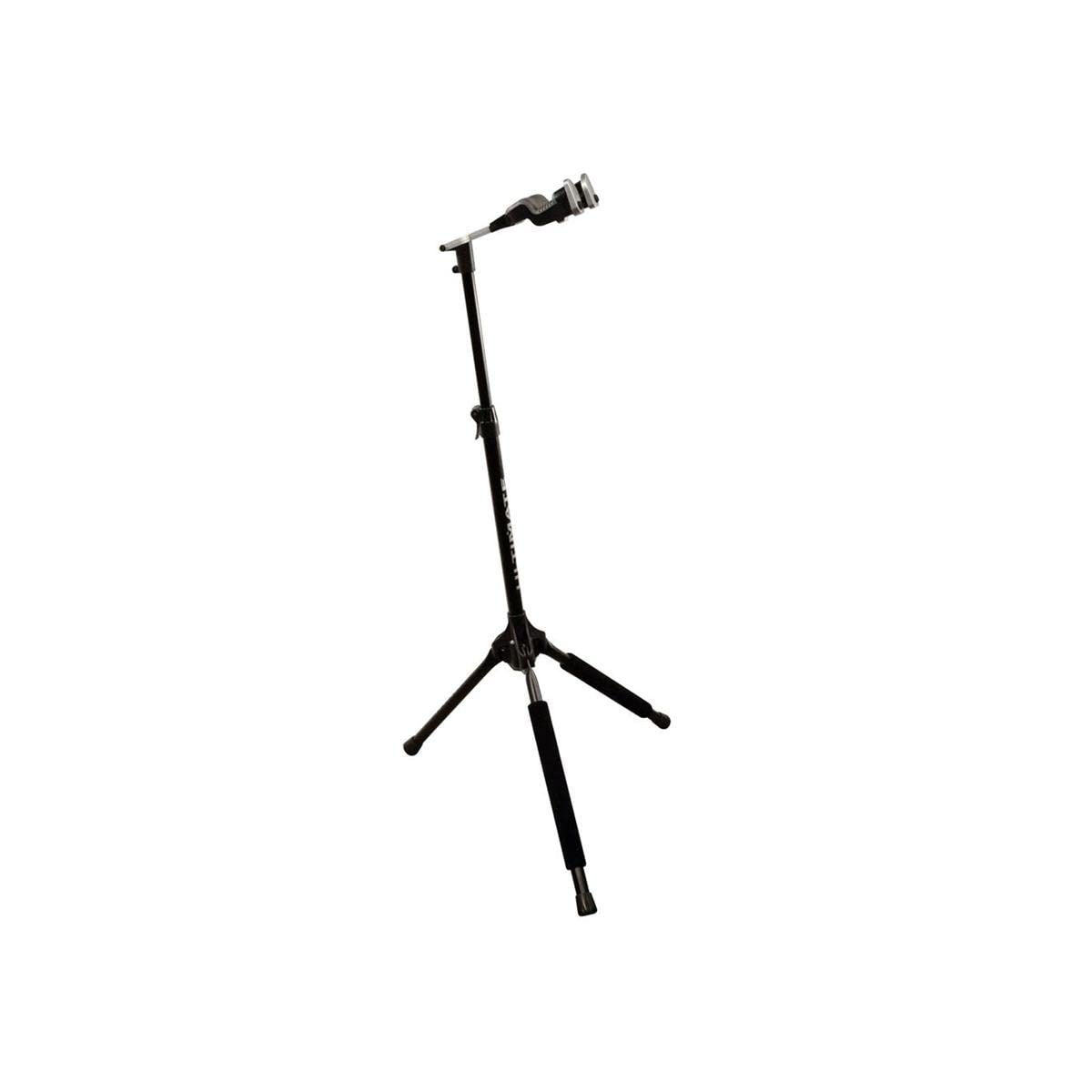 Ultimate Support GS-1000 Pro+ Guitar Stand