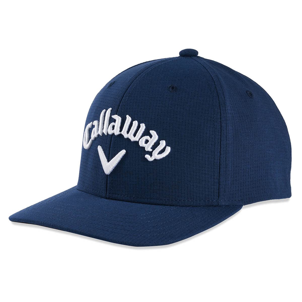 Callaway Men's Classic, Navy/White, One Size