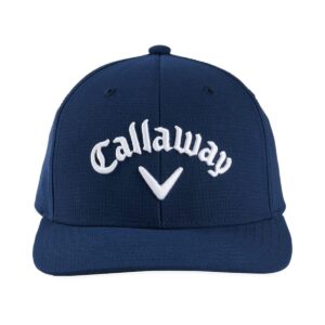 Callaway Men's Classic, Navy/White, One Size