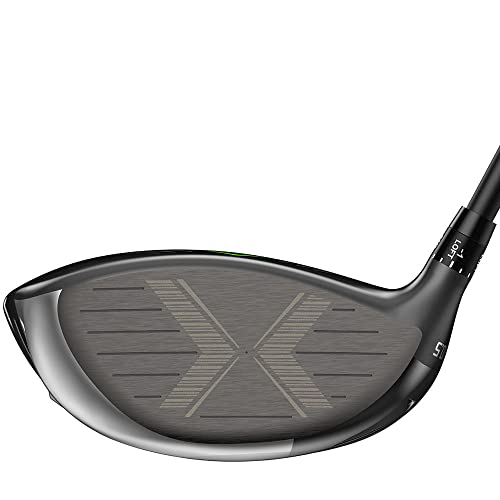 2022 XXIO X Driver 460cc RH 10.5 Graph Reg