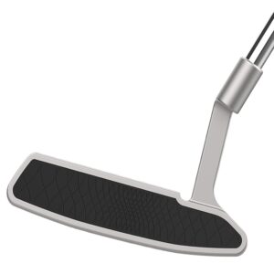 XXIO Blade Putter 2022 Right 35