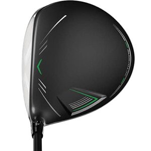 2022 XXIO X Driver 460cc RH 9.5 Graph Stiff