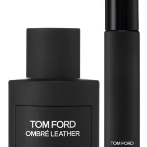 Tom Ford Ombre leather set