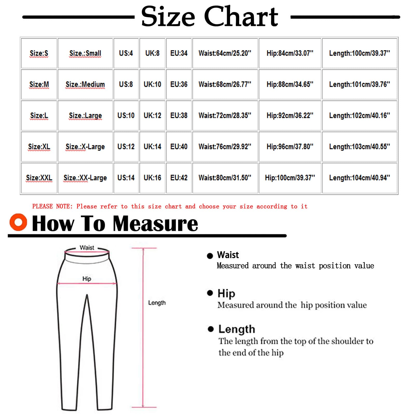 Flare Yoga Pants for Women High Waisted Bootcut Split Hem Athletic Bootleg Pants Breathable Bell Bottom Lounge Pants Black