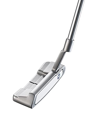 Odyssey (Odyssey) Right Putter White HOT OG #1WS Slant Hosel (Pin Type, 32 inch, Steel) Women's