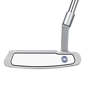 Odyssey (Odyssey) Right Putter White HOT OG #1WS Slant Hosel (Pin Type, 32 inch, Steel) Women's