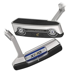 xxio 2022 women blade putter rh 33