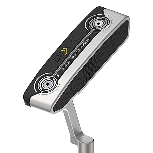 XXIO 2022 Women Blade Putter RH 33