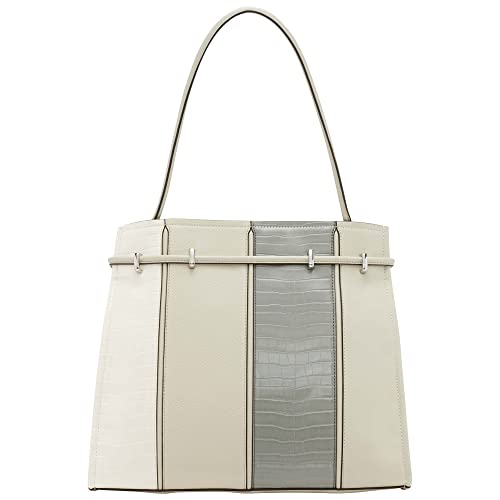 Calvin Klein Fatima Drawstring Tote