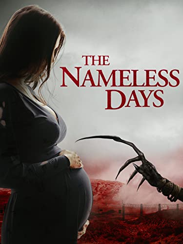 The Nameless Days