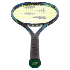 Yonex Ezone 98 7th Gen Tennis Racquet (4-3/8)