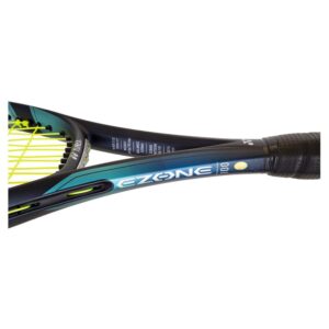 Yonex Ezone 100 7th Gen Tennis Racquet (4-3/8)