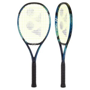 Yonex Ezone 98 7th Gen Tennis Racquet (4-3/8)