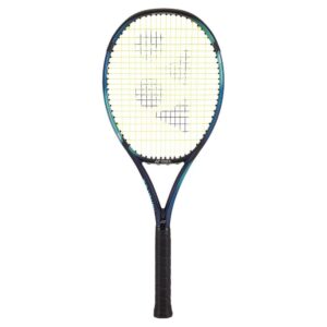 yonex ezone 98 7th gen tennis racquet (4-3/8)