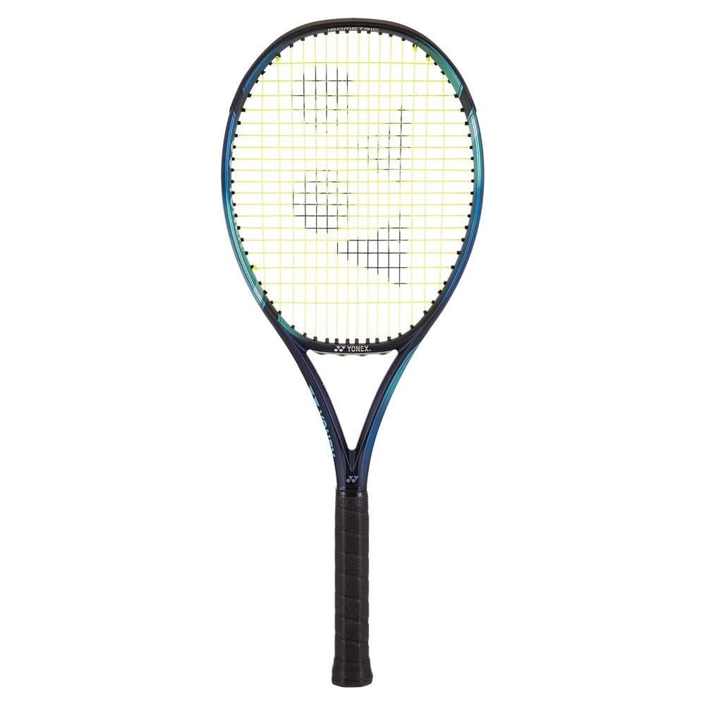 Yonex Ezone 98 7th Gen Tennis Racquet (4-3/8)