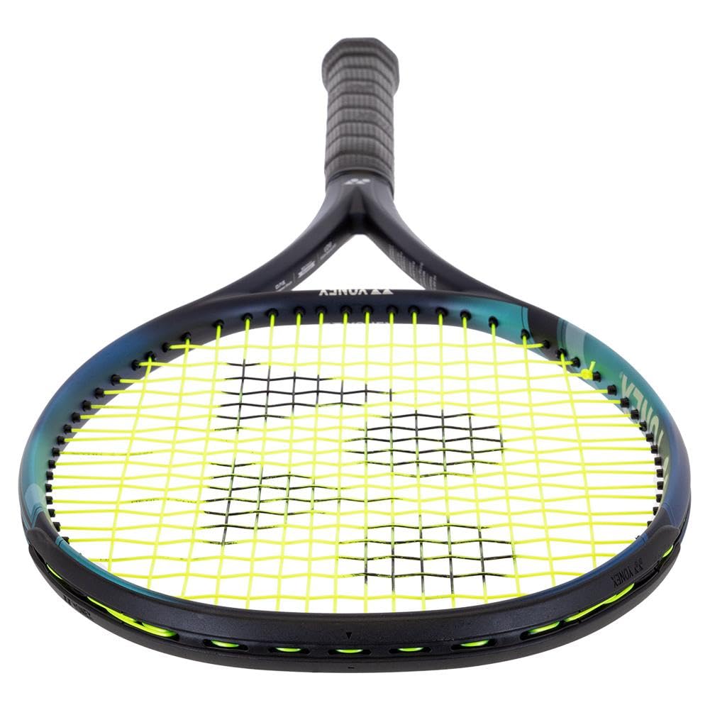 Yonex Ezone 98 7th Gen Tennis Racquet (4-3/8)